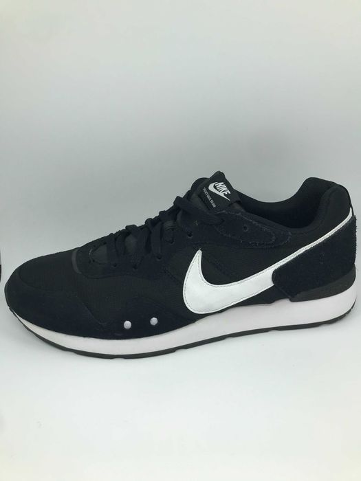 NIKE Venture Runner r.45,5 oryginalne buty męskie stan BDB