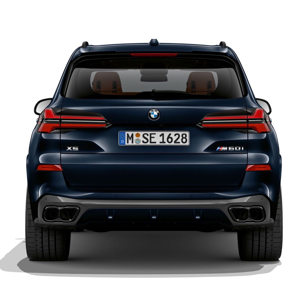 Стопи x5 g05 рестайлінг bmw f95 x5m стопи lci