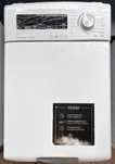 Outlet Agd: Pralka Haier RTXSG48TMC Warszawa