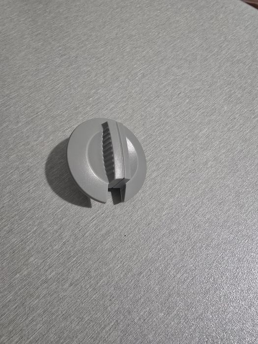 Pokrętło MAG Vaillant