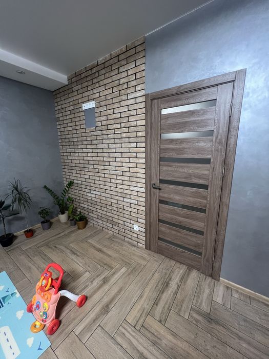 Ремонт ваших  будинків та квартир