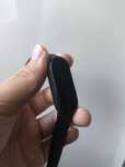 Xiaomi Mi Band 6 NFC (2023)