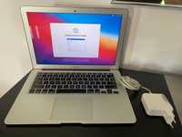 Macbook Air 13 2013 modelo A1466