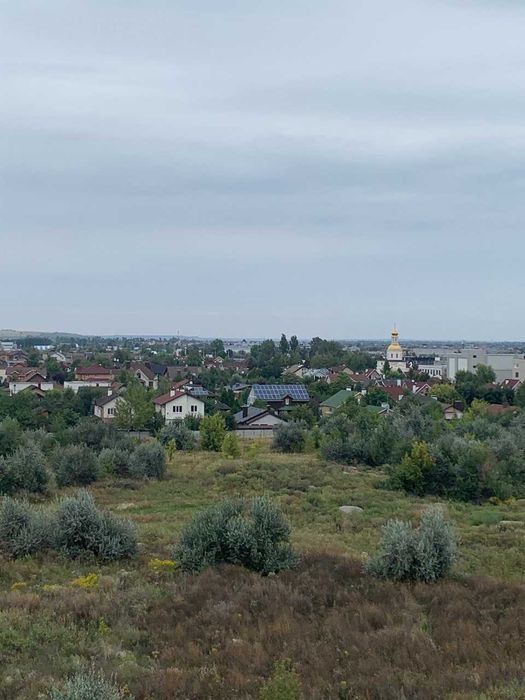 Продам, 3-к, Брама 2, после строителей, 73.7 кв.м.