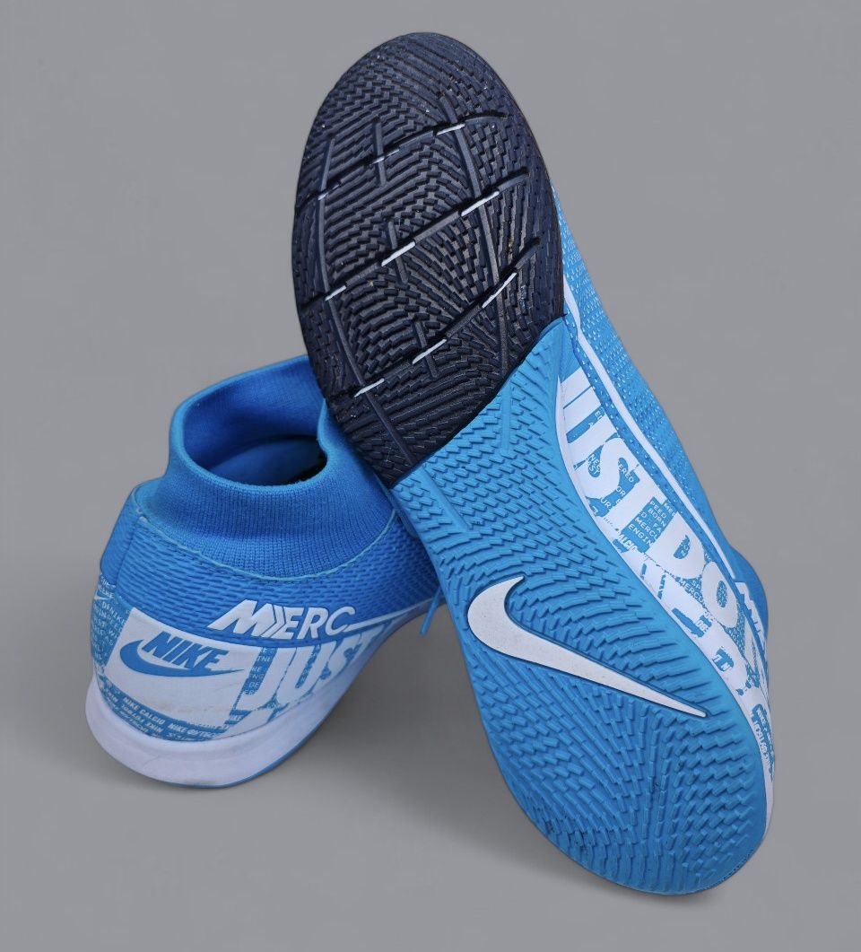 Nike Mercurial Superfly 7 Academy rozm.44,5
