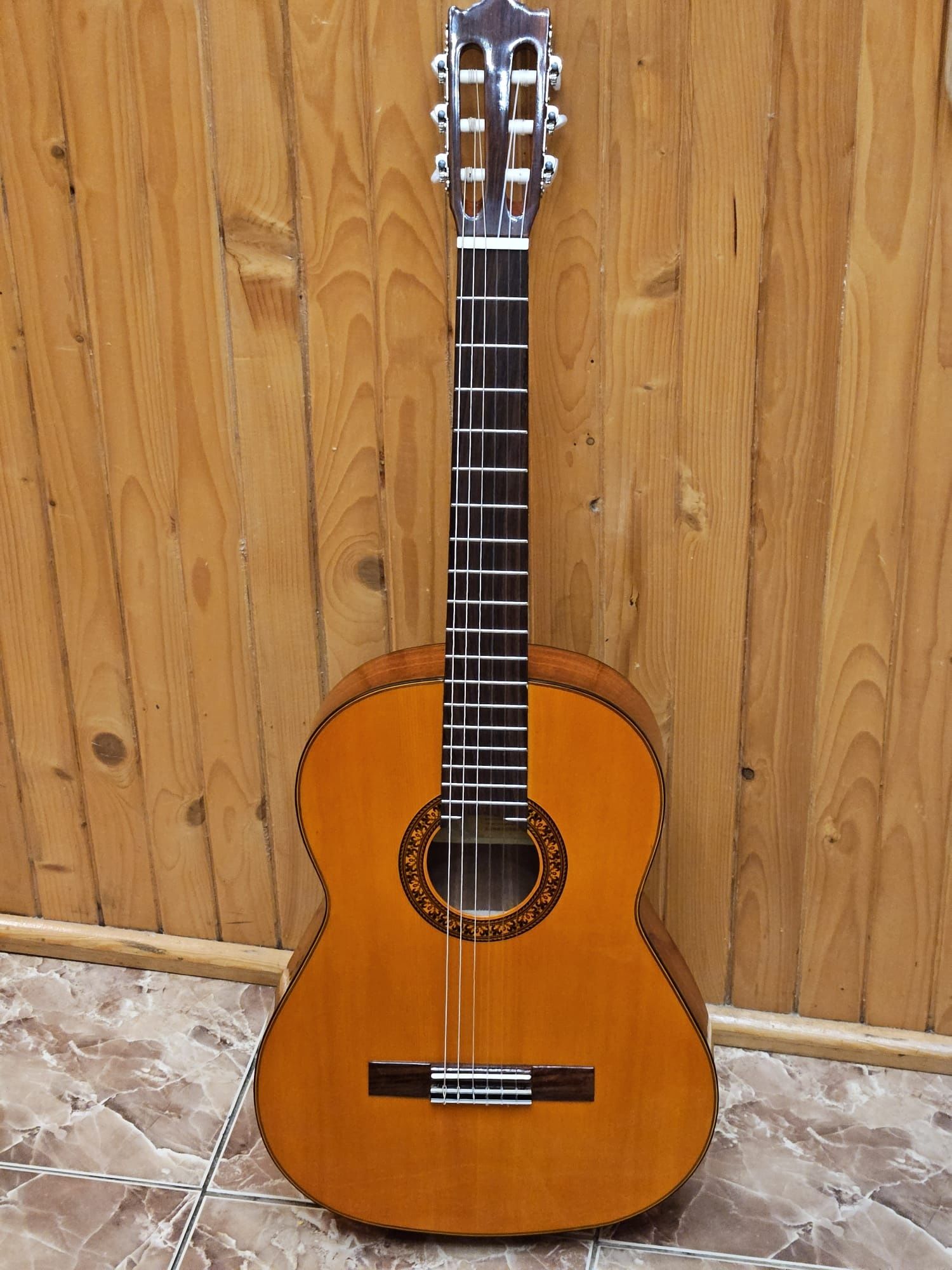 Gitara Marina mark 11 Nowa