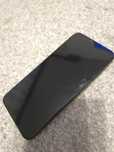 Motorola edge 30 neo 8/128