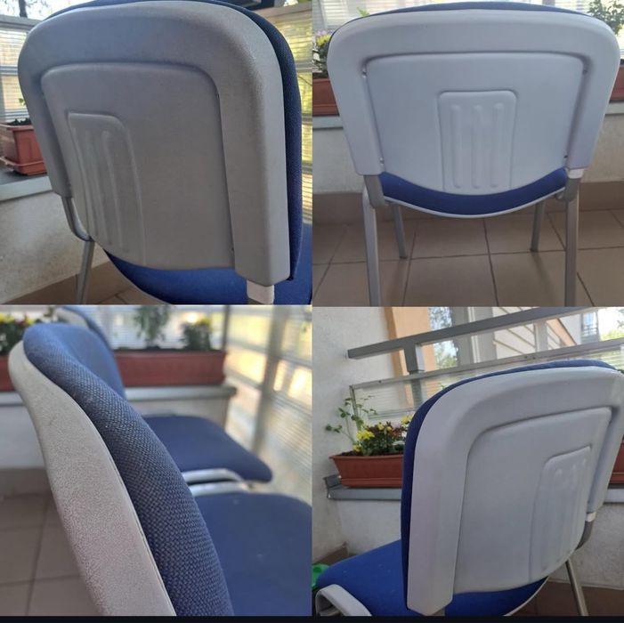 Pranie Mebli Kanapy Fotele Czyszczenie Materacy Wykladziny Wozka