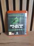 Klasyka trylogia Tom Clancy's Splinter Cell / PC / wersja PL