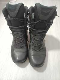 Botas Haix nº 41