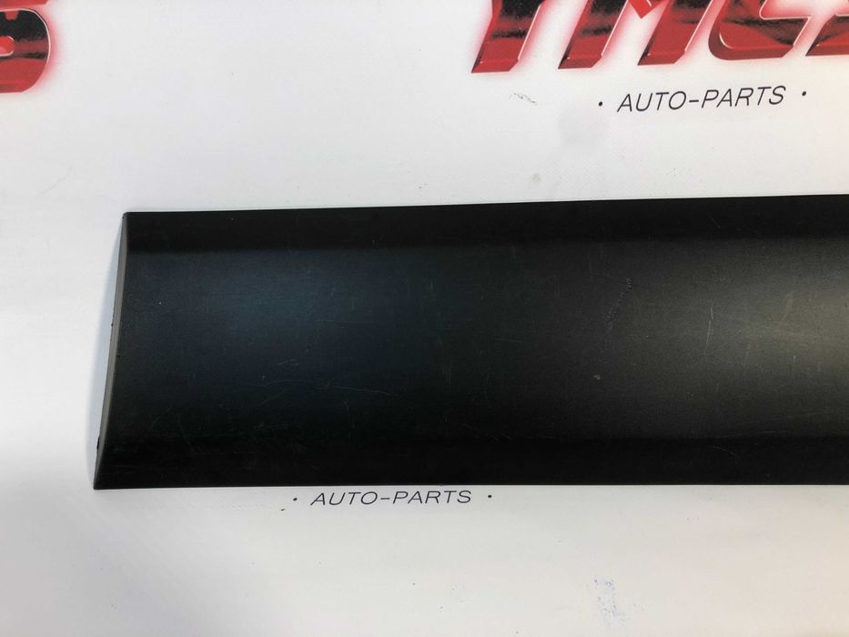 Friso Traseiro Esquerdo CITROEN BERLINGO PEUGEOT PARTNER ORIGINAL