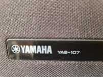 Soundbar Yamaha Yas 107 extra brzmienie w dobrej cenie