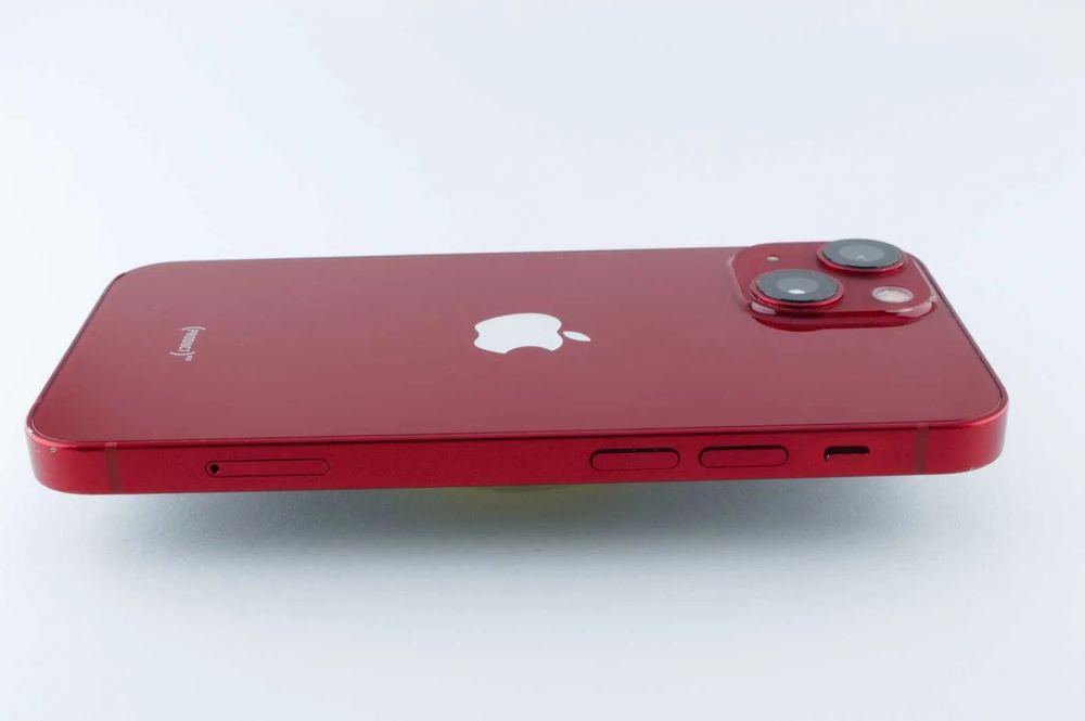 Iphone 13 mini 256. Новий акумулятор гарний стан!