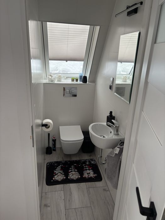 Domek Zakopianski Widok 999 zl / jacuzzi w cenie