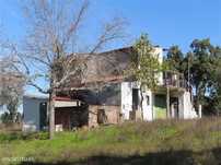 Quinta  para venda