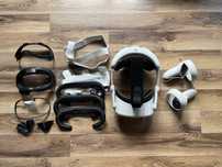 Gogle VR Oculus Quest 2 128GB