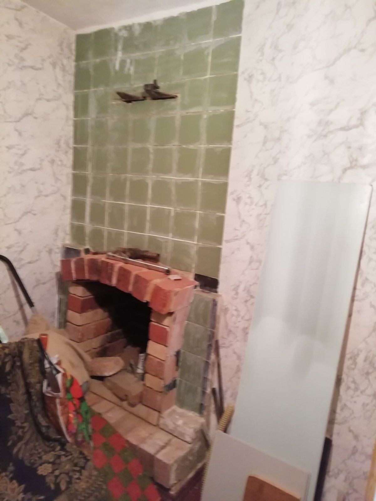 Продам дачу з будинком в Макорти Кривий Ріг, дачу с домом СТ Радуга