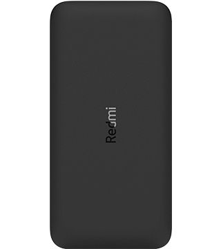 Powerbank Xiaomi