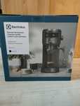 Nowy Ekspres do kawy Electrolux