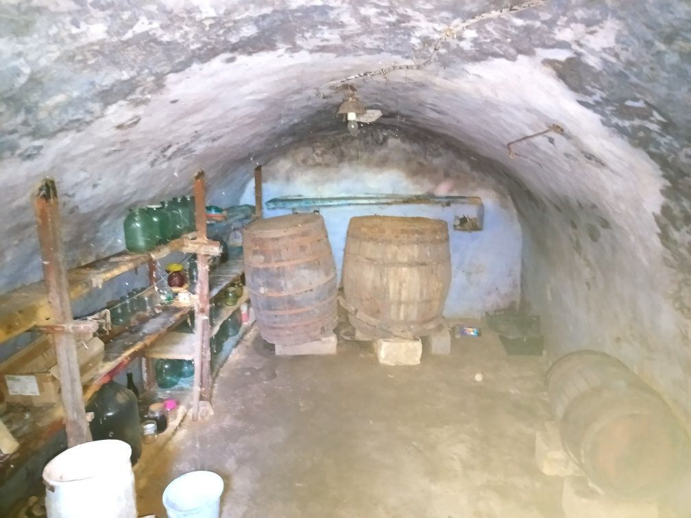 Продается дом в Арцизском районе  с.Виноградовка