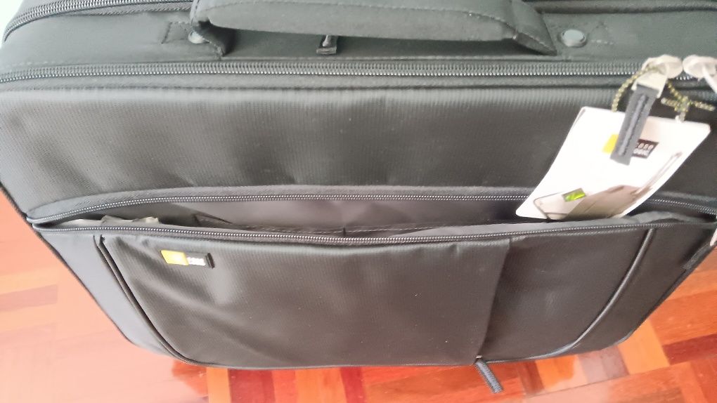 Trolley de viagem