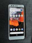 nokia TA 1063 polecam malo uzywany