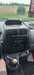 Fiat scudo 2.0 120km 2007 /zamiana