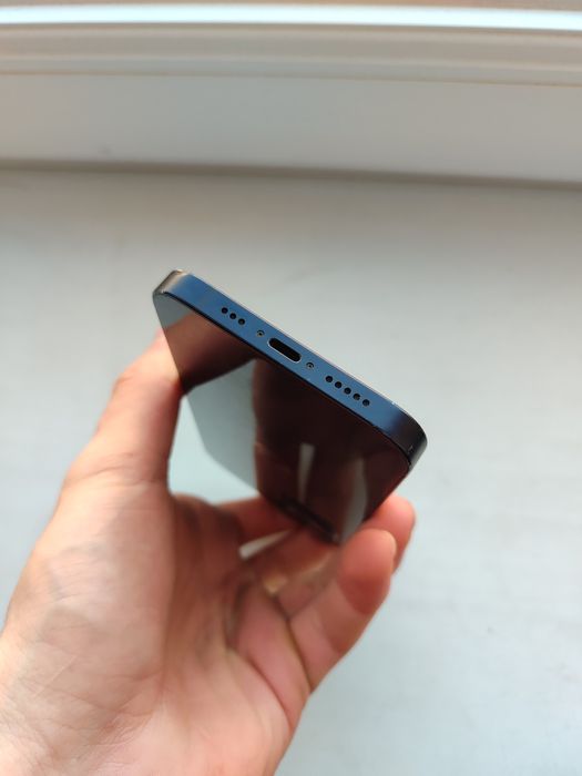 iPhone 12 neverlock 92% , Айфон 12 неверлок