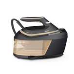 Stacja parowa PHILIPS PerfectCare  Generator pary zelasko 2400W