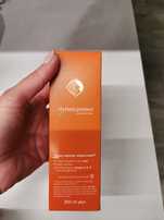 Mybestpharm Mybestprotect