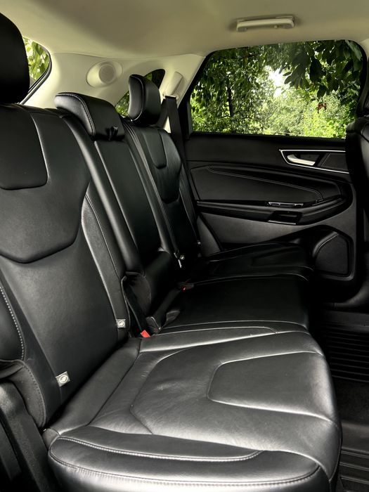 Продаю Ford Edge 2020 року