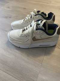 Nike airmax rozmiar 36,5 nowe