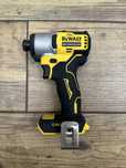 Zakrętarka udarowa DeWalt DCF840 - 2022r.