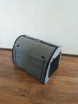 Torba do transportu pupili Easy go