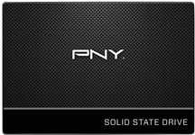 PNY Dysk SSD 960GB 2,5 SATA3 SSD7CS900-960-PB