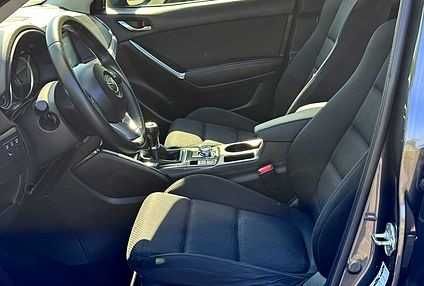 Продам своє авто