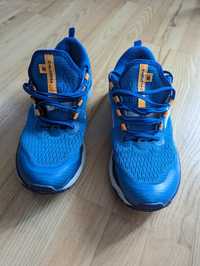 Brooks  Caldera 5