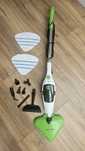 Mop parowy Elektromet