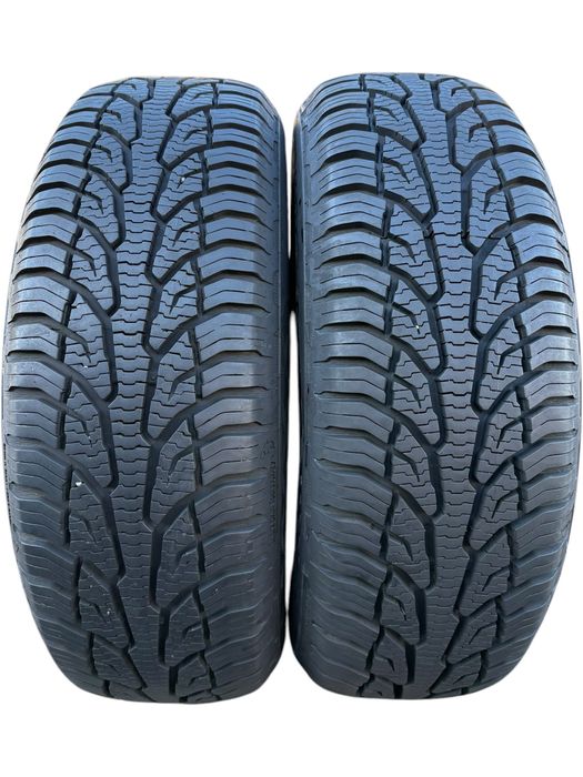 195/65/15 UNIROYAL AllSeasonExpert 2 91H