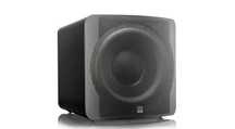 SVS SB-3000 Piano Black | Salon Audio Format Warszawa | Raty 0%