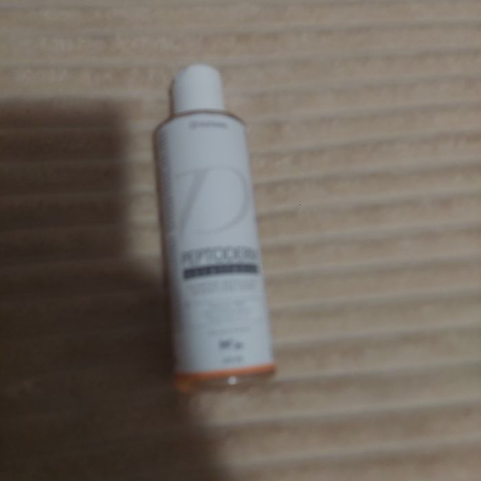 Eurowet PEPTODERM EXCELLENCE 200 ML przeciwbakteryjny, przeciwgrzybicz