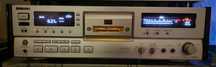 Sony DTC-2000es SUPER-DAT