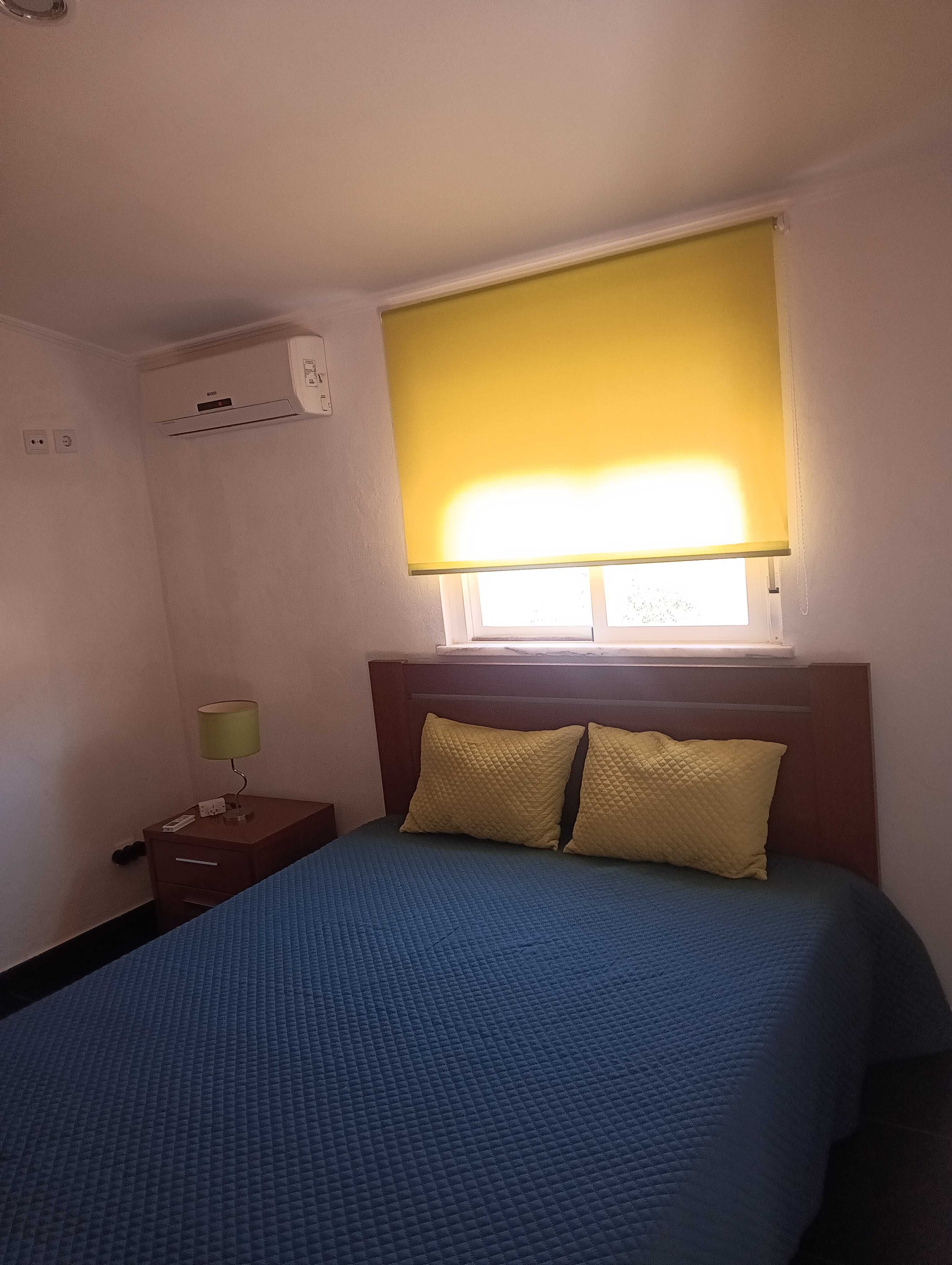 Apartamento Monte Gordo