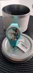 Zegarek AM : PM Disney Nowy