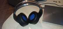 Наушники Sony PlayStation Platinum Wireless Headset
