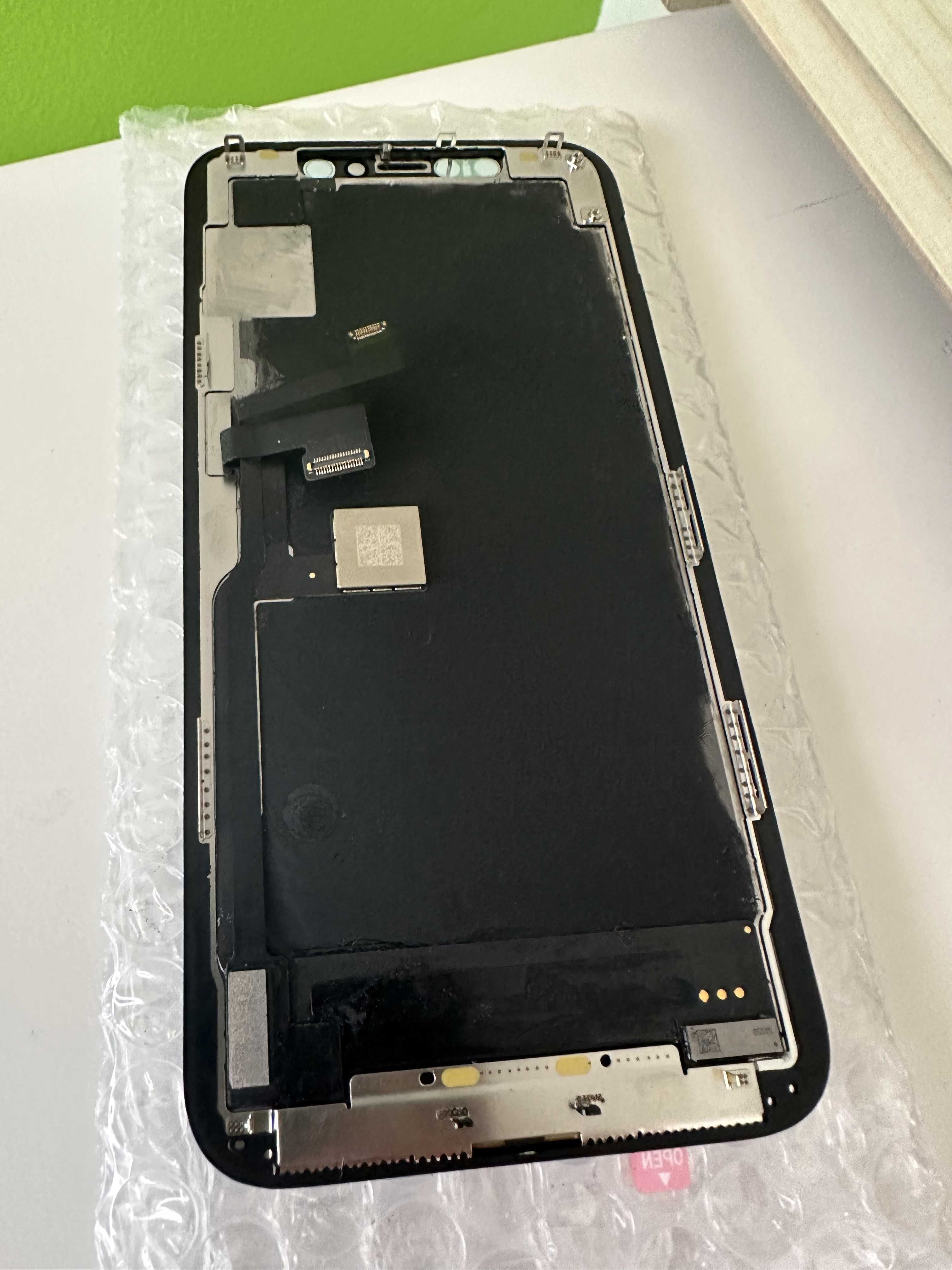 Oryginalny wyświetlacz Apple iPhone 11 Pro FVAT 23%