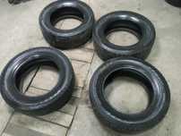 Резина hakkapeliitta nokian 265/65 r18 зимняя