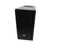 Obudowa M-ATX Cooler Master Silencio