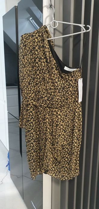 Sukienka IRO nowa L oryginalna