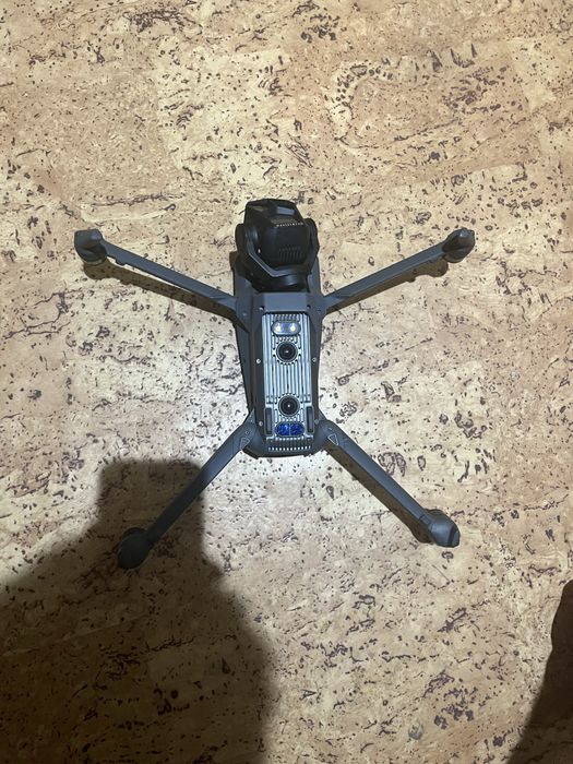 Mavic 3pro 1001!